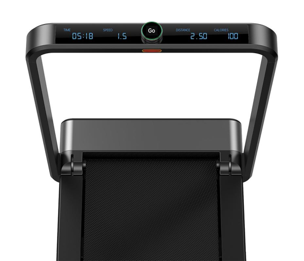 Kingsmith WalkingPad X21 - 1075321 - zdjęcie 3